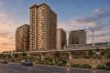 Expo 2030 Riyadh and Mohammed Al Habib Real Estate Company (MAHR) have signed a 3.2 billion SAR joint venture agreement for the development and delivery of the Expo Village, the residential community for Expo 2030 Riyadh