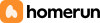 homerun_logo