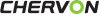 Chervon Names Jeffrey P. Campbell Senior Vice President of Industrial Commercial Sales