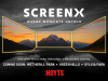 HOYTS SCREENX image