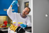 Dr Claudio Counoupas