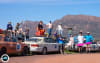 Lunchbox Rally 