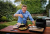 Curtis Stone Summer Entertaining Range