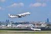 China Eastern Airlines (CEAir)
