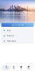China Eastern Airlines (CEAir) recently launched version 2.0 of its international app.
