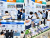 PV EXPO Autumn 2026 Highlight