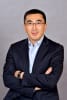The LYCRA Company Appoints Hua Du as Chief Executive Officer. With 30 years of leadership experience in the specialty chemical and biotechnology industries, Du is well positioned to lead the company into its next chapter.