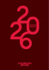 Medibank Group 2026 Annual Report