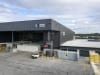United Rentals Brisbane Airport Branch