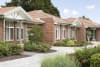 mecwacare Evergreen Retirement Village, Pakenham