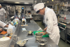 Apichaya Pubyom - 1st place