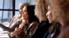 Maria Kathopoulis