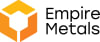 Empire Metals Logo