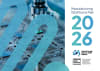 National Manufacturing Workforce Plan 2026