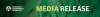Australian Conservation Foundation