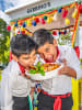 The sights, sounds and flavours of Italy will take over Brisbane THIS SUNDAY, with FESTITALIA at the RNA Showgrounds 