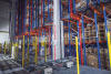 Coop Faghandel, the construction and non-food division of Coop Norge SA, one of Norway's leading retail companies, has selected Swisslog as its partner for a major strategic expansion of its distribution centre in Langhus, south of Oslo.