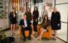 Jones Realty & Projects Team. 