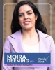 Moira Deeming, Family First Member of the Legislative Council for Western Metropolitan Region