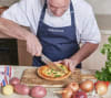 Delidoor Chef