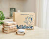 Delidoor items