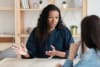 The Standard is a significant outcome of the Victorian Inquiry into Women's Pain and reflects the voices of thousands of Victorians who shared their experiences of having pain dismissed, minimised, normalised or overlooked.
