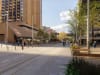 GSNP-2 - Concept Design_after_Doug and Wolf for City of Sydney