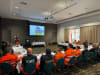 The NSW SES has increased operational technology to increase connectivity for teams working in remote areas across the state.