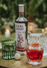 Regal Rogue Negroni