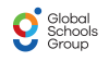 Global Schools Group Marks 25th Anniversary with S$100,000 Multi-Organisation Community Support