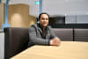 Associate Professor Saniyat Islam. Credit: RMIT
