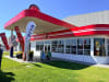 RFSA Family Day at The Depot on Sunday, 20 September.