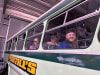 RFS volunteers and family members enjoy the RFSA Family Day at The Depot on Sunday, 20 September.