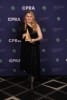 Alice Collins - 2026 Golden Target Award: Professional of the Year NFP