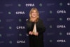 Clare Collins - 2026 Golden Target Award: Leader of the Year NFP (Silver)