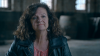 Narelle Fraser, 'The Policewoman', in cinemas from November 5, 2026