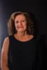 Narelle Fraser, 'The Policewoman', in cinemas from November 5, 2026