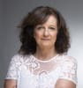 Narelle Fraser, 'The Policewoman', in cinemas from November 5, 2026