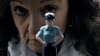 'The Policewoman', in cinemas from November 5, 2026