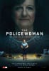 'The Policewoman' poster