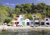Cala s'Alguer