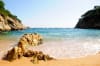 Cala Pola