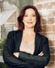 Catherine Fitzpatrick, CEO, DCA