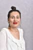 Dr Rose D'Almada-Remedios, Head of Research, DCA
