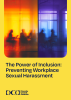 Report cover