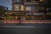 Image Credit City of Sydney Jess Lindsay