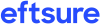 Eftsure Acquires Relish, Creating the Global Leader in Trusted Enterprise Payments From Onboarding to Payment