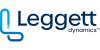 Leggett Dynamics Expands Asia Pacific Headquarters