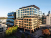 Tha Balmain Building Cremorne