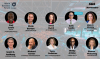 Some of the world's most influential business thinkers, innovators and leaders are heading to the 2026 World Business Forum Sydney.